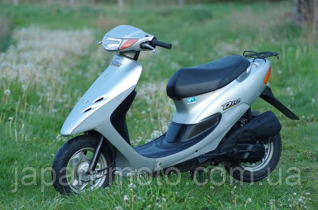 хонда дио 34 хонда дио 34
