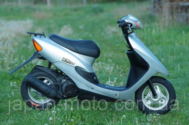 хонда дио 34 хонда дио 34