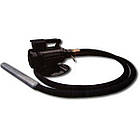 Вібратор для бетону PEV1500