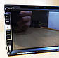 Автомагнітола 2 Din Pioneer PI-803 GPS 7" Екран GPS, DVD, TV/FM + КАРТИ GPS Новинка 2018!, фото 6
