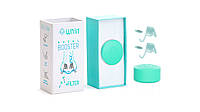 Назальный бустер Whirl Nasal booster