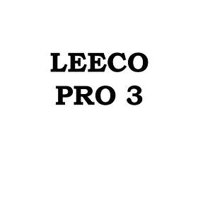 LeEco Le Pro 3 (X727, X722)