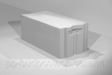 Ціна на Газоблоки, Піноблок, Газобетон у Крим (Сімферополь), Куп'янськ, аерок аерок (Обухів Березань), фото 1