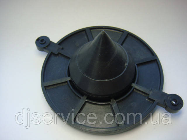 Мембрана для пищалок Electro Voice Ev DH2, N/DYM4-8 DH2A DH2T DH2A DH1506 SX500+