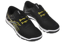 Reebok gueek edge train, фото 3