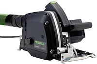 Обробка композиту, композитних панелей електроінструментом Festool