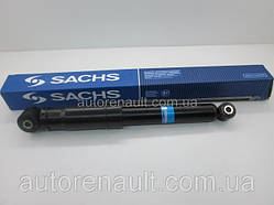 Амортизатор задній Рено Трафік II 01>. SACHS (Німеччина) 315865