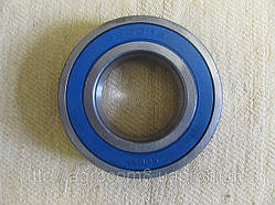 Підшипник 6009 2RS (180109) CX