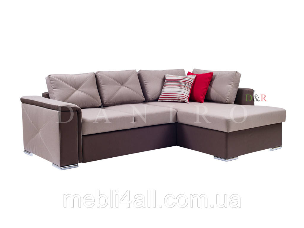 Рікардо кут, фото 1