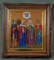 Сімейна ікона., фото 2