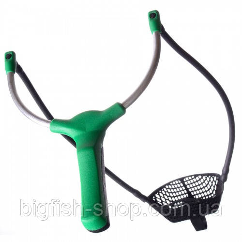 Риболовна рогатка Stonfo Fionda Maxi (art.341)