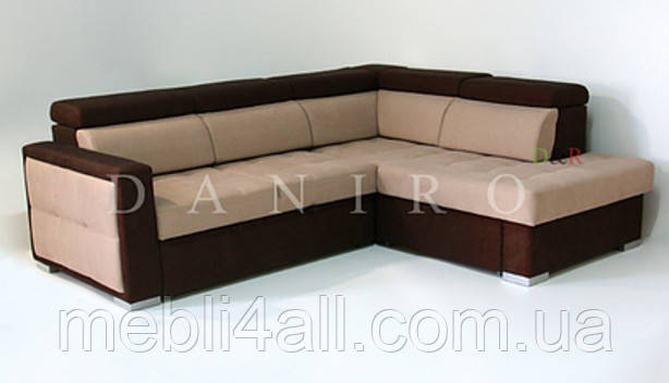 Селін кут, фото 1