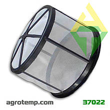 Сітка заливної горловини обприскувача AgroPlast