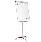 Офісні дошки