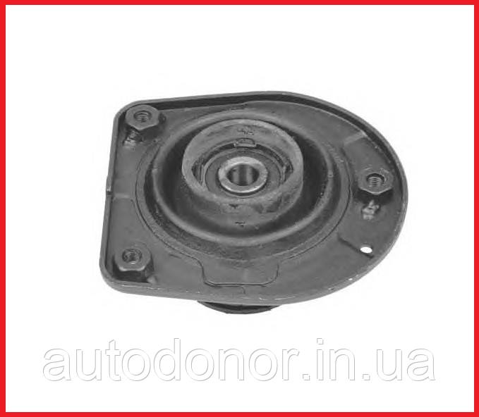 Опора амортизатора ліва передня KYB Fiat Doblo, Palio 178BX, Siena 178, Strada 178 (00-09) SM1815