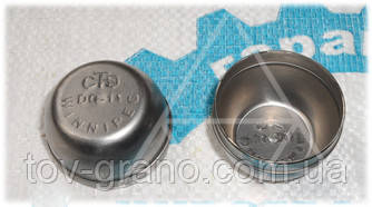 Ковпак-диск 9702386 Case SDX 30