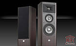 JBL Studio 270 акустична стереопара для домашнього киноте, фото 3