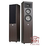 JBL Studio 270 акустична стереопара для домашнього киноте, фото 2