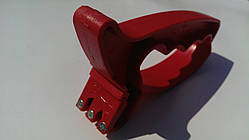 Точилка універсальна для ножів , ножиць та коси