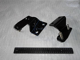  Кронштейн 87462381 Case SDX 30