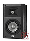 JBL Studio 220 акустиа полична для домашнього кінотеатру, фото 4