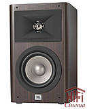 JBL Studio 220 акустиа полична для домашнього кінотеатру, фото 5