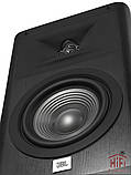 JBL Studio 220 акустиа полична для домашнього кінотеатру, фото 6