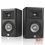 JBL Studio 220 акустиа полична для домашнього кінотеатру, фото 7