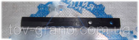  Пластина 306122A1 CASE, фото 1