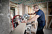 Торцювальна пила Metabo KGS 305 M + стіл Metabo KSU 401 Безкоштовна доставка по Україні!, фото 4