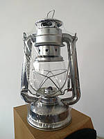 Інший інструмент