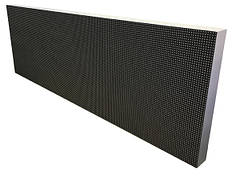 Медіа вивіски