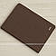 Чехол ESR Urban Series для Apple  iPad 9.7 2017 / 2018 (A1822, A1823, A1893, A1954) Grey/Brown, фото 4