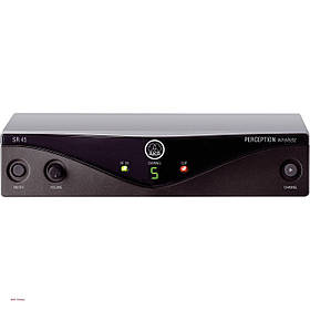 AKG WMS45InstrSet - Інструментальна система радіо