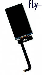 Дисплей (екран, матриця) для Fly iQ454 Evo Tech 1, оригінал