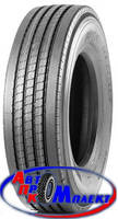 275/80R22,5 Boto BT219 149/146L