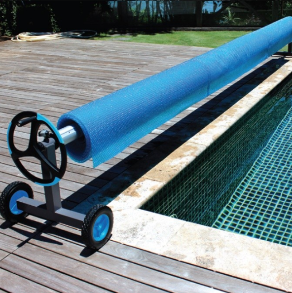 Kokido Alux K943BX/80 Kokido Alux K943BX/80