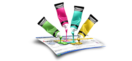 Оновлений дизайн