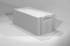 Ціна на Газоблоки, Піноблок, Газобетон у Чернігівська обл, Купянськ, аерок аерок (Обухів Березань)