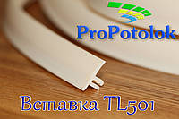 Вставка TL 501