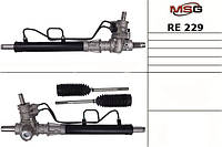 Рулевая Рейка Renault Kangoo, Clio II 1997-2008 (MSG)