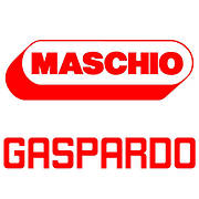 Maschio Gaspardo - запчастини