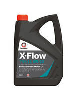 Моторна олива COMMA X-FLOW TYPE LL 5W-30 4 л