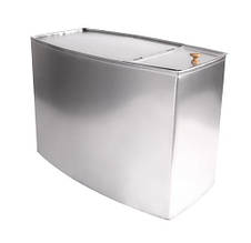 Виносний бак для бані "Прус 60"