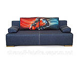 Диван Амстердам (Divanoff), фото 2