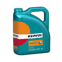 Моторна олива REPSOL AUTO GAS 5W30 5 л