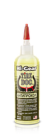 АНТИПРОКОЛ Hi-Gear