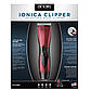 Машинка для стрижки волосся Andis IONICA CLIPPER, фото 9