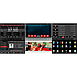 Toyota Land Cruiser Prado 120 KR-7095 Android 6.0.1, фото 7