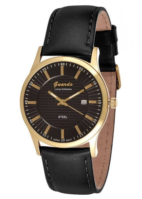 Годинник Guardo S01524 GBB